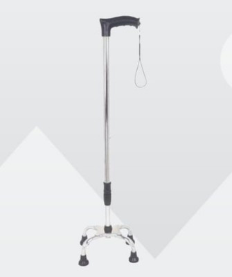 SMARTH Walking stick for patient and old people durable Walking Stick