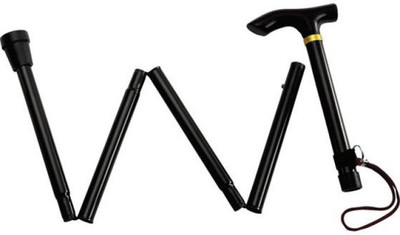 ASR SURGICAL JMD38 Walking Stick