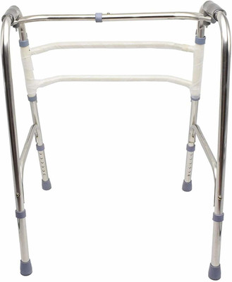 IRIS WA-201 Walking Stick