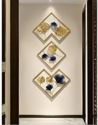 abdul moiz am craft india(Gold)