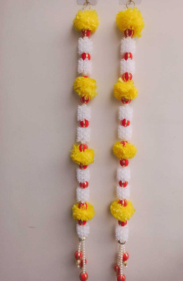 OQVIT CREATION OQVIT WALL HANGING Pack of 2(Multicolor)