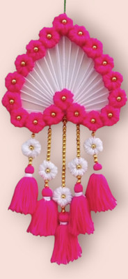 GN GALLERY Pink dil 0034(Pink)
