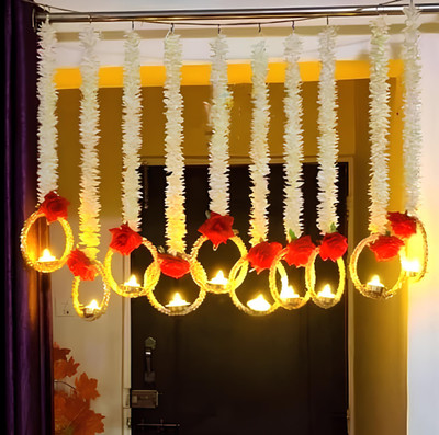 Flipkart home decor items top