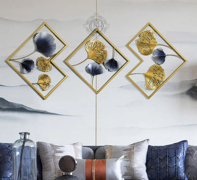 Flipkart home 2025 decor items