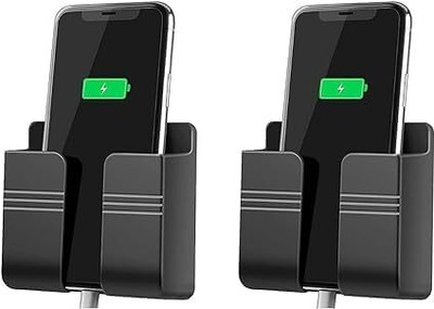 Rita Enterprises phone stand Mobile Holder