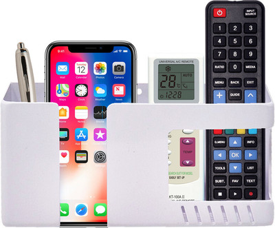 WALLVIEW TECH GR SMALL/WVT Mobile Holder