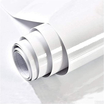 ambdded 200 cm Self Adhesive regular sticker Self Adhesive Sticker(Pack of 1)