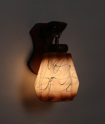 ayriv Swing Arm Wall Light Wall Lamp Without Bulb