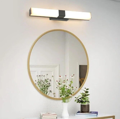 AA creative Lights Swing Arm Wall Light Wall Lamp Without Bulb