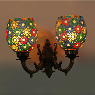 AFAST Wallchiere Wall Lamp Without Bulb