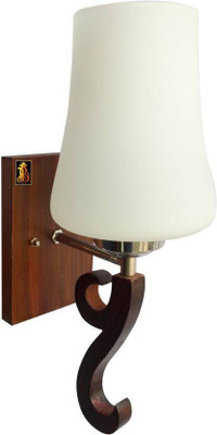 VAGalleryKing Uplight Wall Lamp Without Bulb