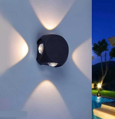 SAVORADE Wallchiere Wall Lamp With Bulb