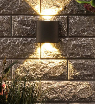 TWILIXO Wallchiere Wall Lamp With Bulb