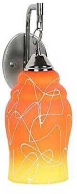 ayriv Swing Arm Wall Light Wall Lamp Without Bulb