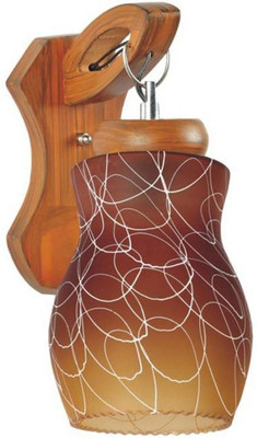 AFAST Wallchiere Wall Lamp Without Bulb