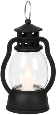 salvusappsolutions Swing Arm Wall Light Wall Lamp With Bulb