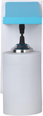 AFAST Wallchiere Wall Lamp Without Bulb