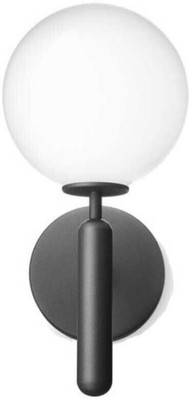 LYMON Uplight Wall Lamp Without Bulb