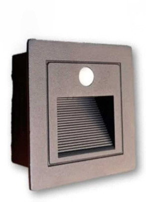 hsnayvid Wallchiere Wall Lamp With Bulb