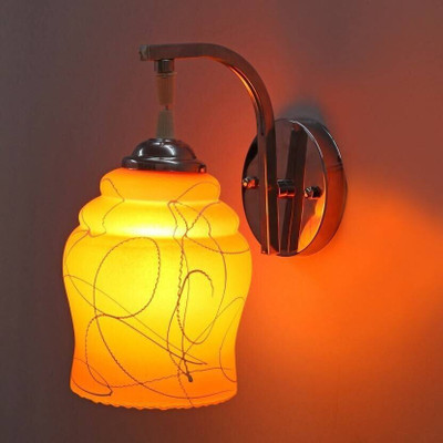 ayriv Swing Arm Wall Light Wall Lamp Without Bulb