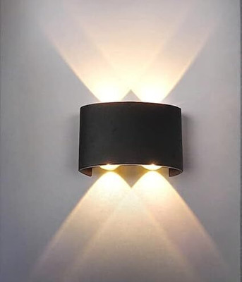 SAVORADE Wallchiere Wall Lamp With Bulb