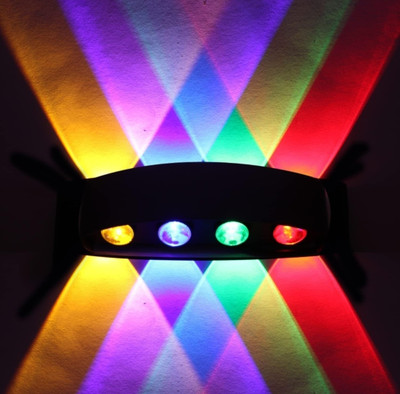 Super Quality Picture Light Wall Lamp With Bulb