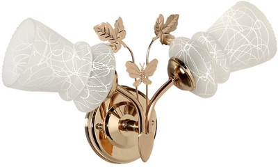 ayriv Wallchiere Wall Lamp Without Bulb