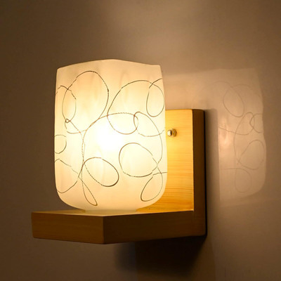 ayriv Uplight Wall Lamp Without Bulb