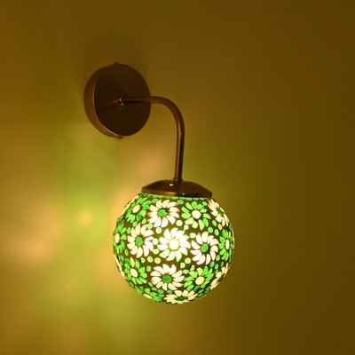AFAST Wallchiere Wall Lamp Without Bulb