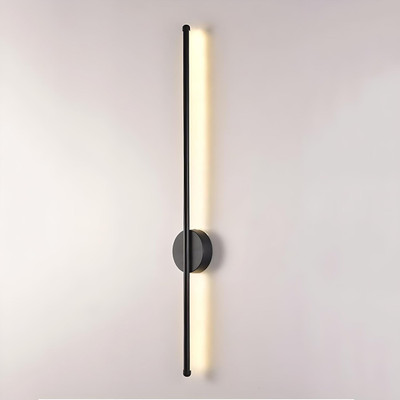 vibunt Picture Light Wall Lamp With Bulb(Pack of 2)