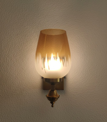 Stelllamp Wallchiere Wall Lamp Without Bulb