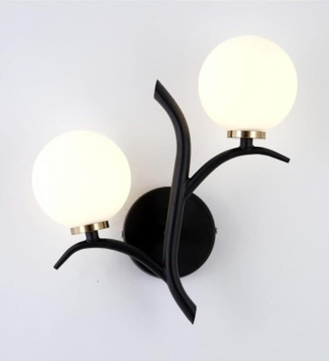 Areezo Swing Arm Wall Light Wall Lamp Without Bulb