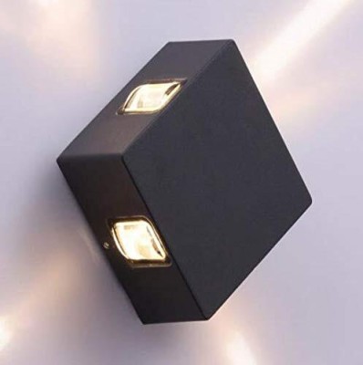 AA LITES STUDIO Picture Light Wall Lamp With Bulb