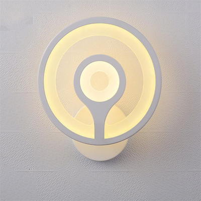 KUBERT JAMBOR Wallchiere Wall Lamp With Bulb