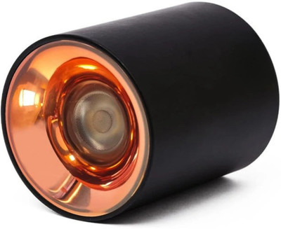 spark world Uplight Wall Lamp With Bulb