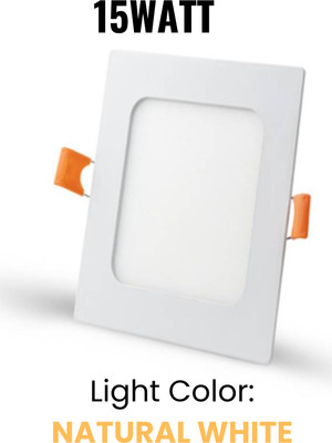 spark world Uplight Wall Lamp With Bulb