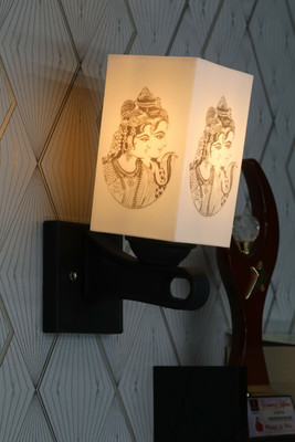 AFAST Wallchiere Wall Lamp Without Bulb