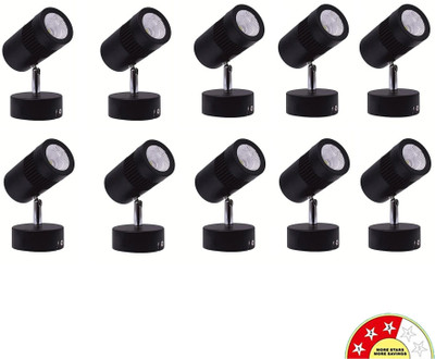 elon musk Pendant Wall Lamp With Bulb(Pack of 10)