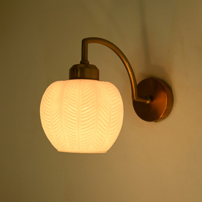 AFAST Wallchiere Wall Lamp Without Bulb