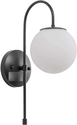 LYMON Wallchiere Wall Lamp With Bulb
