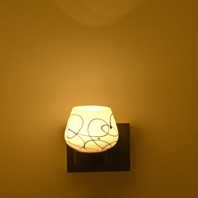 AFAST Wallchiere Wall Lamp With Bulb