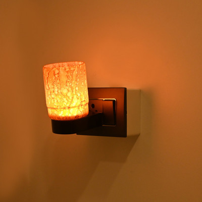 AFAST Wallchiere Wall Lamp With Bulb