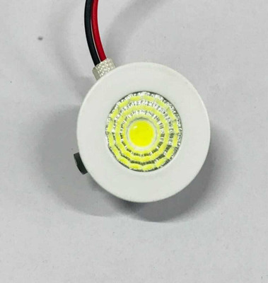 SAVORADE Wallchiere Wall Lamp With Bulb