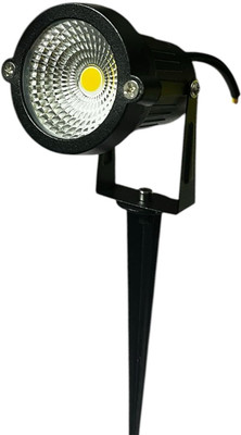 SAVORADE Swing Arm Wall Light Wall Lamp With Bulb