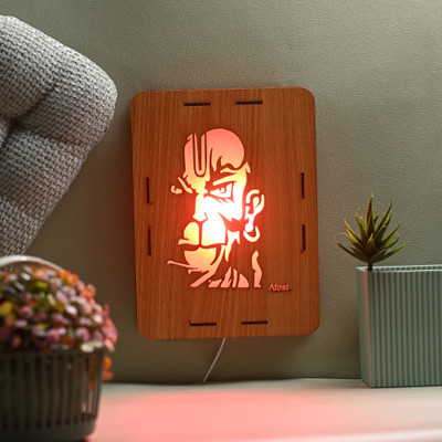 Somil Picture Light Wall Lamp With Bulb