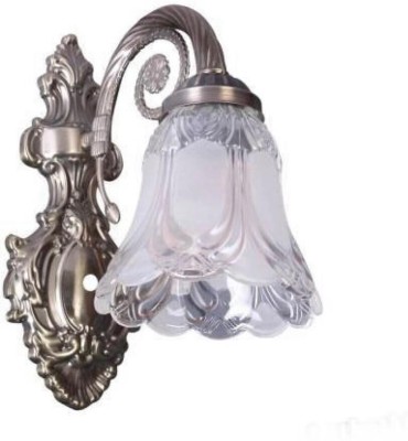 SHRESHTHA Pendant Wall Lamp Without Bulb