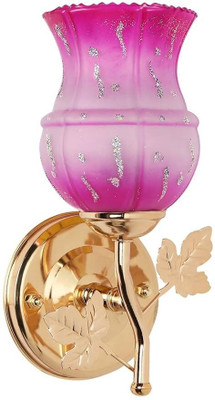 MAGINATO Wallchiere Wall Lamp Without Bulb