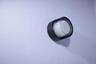 SAVORADE Wallchiere Wall Lamp With Bulb