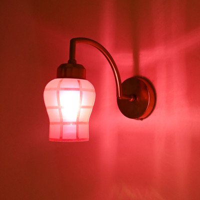 AFAST Wallchiere Wall Lamp Without Bulb