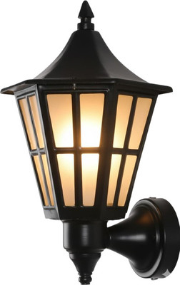 SZ COLLECTION Pendant Wall Lamp Without Bulb